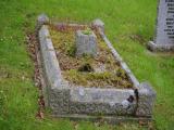 image of grave number 919831